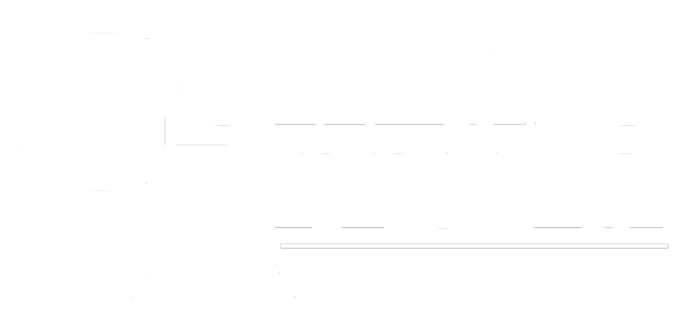 Gonzalo Arruza | Arruza Music